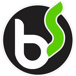 BRUNOSOFT Logo