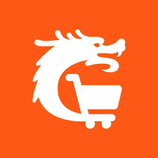 LOOKCHINA Logo